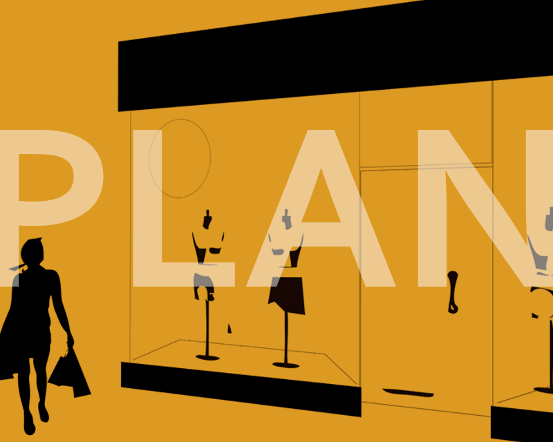 https://www.newbrandvisualretail.com/wp-content/uploads/2016/01/plan-de-visual-merchandising-800x640.png