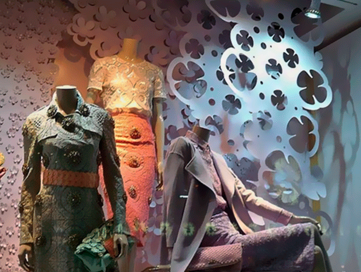 https://www.newbrandvisualretail.com/wp-content/uploads/2019/03/material-decorativo-new-brand-visual-retail-2.png