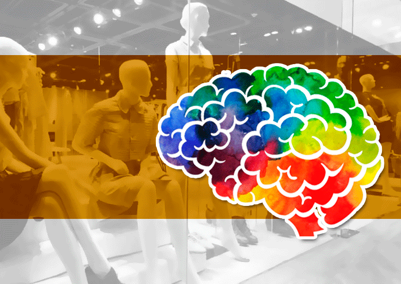 https://www.newbrandvisualretail.com/wp-content/uploads/2019/04/PSICOLOGIA-COLOR-VISUAL.png