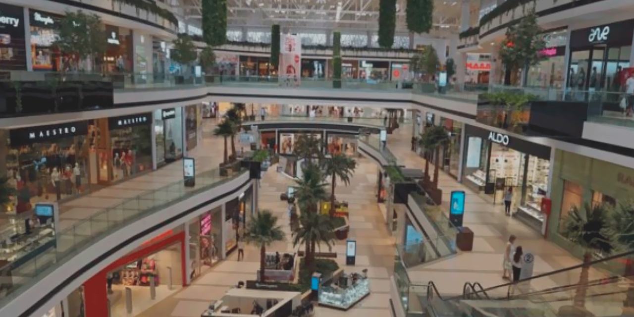 https://www.newbrandvisualretail.com/wp-content/uploads/2019/04/new-brand-visua-lretail-centros-comerciales-1280x640.png