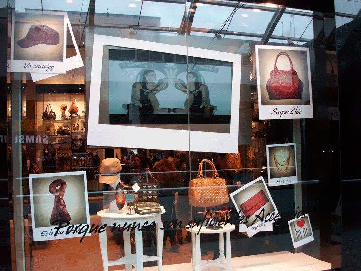 https://www.newbrandvisualretail.com/wp-content/uploads/2019/04/proyectosnewbrandvisualretail9png.png