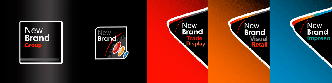 https://www.newbrandvisualretail.com/wp-content/uploads/2021/01/logo-newbrand-divisiones-comerciales.png