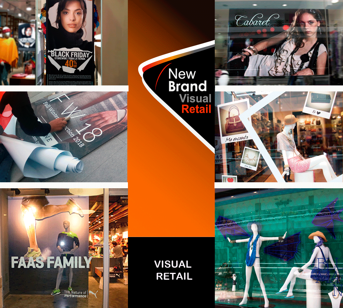 https://www.newbrandvisualretail.com/wp-content/uploads/2021/01/newbrandpublicidadvisualC3.png