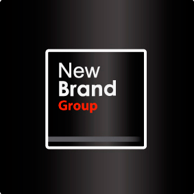 https://www.newbrandvisualretail.com/wp-content/uploads/2021/08/logo-newbrand-group.png